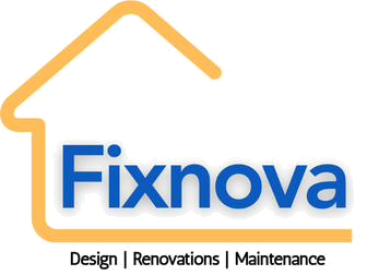 Fixnova