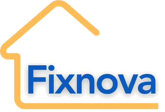 Fixnova